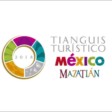 Tianguis Turístico México, Mazatlán 2018